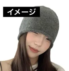 Item thumbnail for item 17f6c5a9-da3d-4066-8c65-c751c13997ff