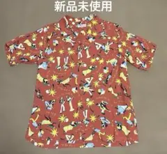 Item thumbnail for item 24bded7e-0798-4d14-985d-f6350a9f2619