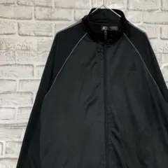 Item thumbnail for item f5ac7d5c-9461-4f5c-ac4b-64a33bfbe409