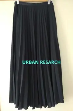 Item thumbnail for item b7812d97-70a4-450c-bad6-b25aa29a3905