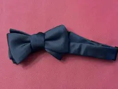 Item thumbnail for item f0846b3f-251e-431f-9339-3490931b3fe8