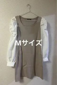 Item thumbnail for item 1021756a-17bd-46cc-ba73-76f50305cbec