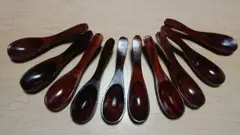 Item thumbnail for item e7154d2c-785e-4388-afa1-ed9011f79562