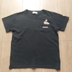 カービィ Tシャツ 130サイズ