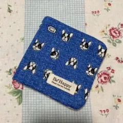 206:　ガーゼハンカチ　選んで999円　枚数→ニックネーム(ID)に記載中　C