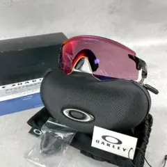 未使用　OAKLEY オークリー　エンコーダー　OO9472F　プリズムレンズ