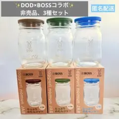 Item thumbnail for item 79e7338f-1f92-4aa6-85cf-2d6ad14348fd