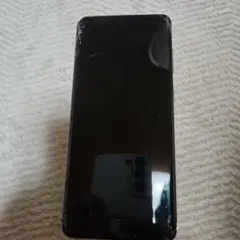 Galaxys20 画面割れ　本体割れ