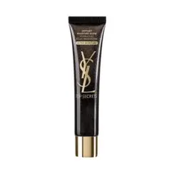 ♡イヴ・サンローラン トップ シークレット モイスチャーエクラ リッチ 40ml