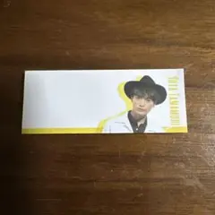 Item thumbnail for item b8dcb45a-0d80-495f-8c82-e48b992a02bc