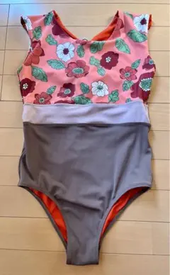 【新品】eco bitch beach style ビキニ 2025年最新】ecobitchの人気アイテム - メルカリ