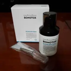 BONOTOX SSクリーム セカンドスキンクリーム