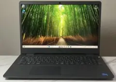Dell Inspiron 3501 i5-1135G7 8GB 256GB