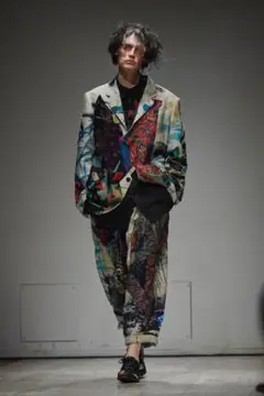 Item thumbnail for item dceb6477-f9e4-4efb-807a-b4db36ad85ac