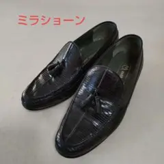 2025年最新】ミラショーン メンズ ドレス・ビジネスシューズの