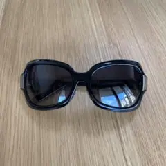 Oliver Peoples Vilette 黒 サングラス オリバーピープルズ
