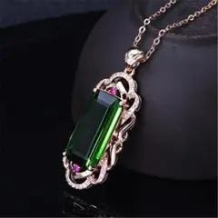 新品 レディース ネックレス 230