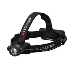 LEDLEN SER H7R Core ヘッドライト