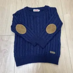 Item thumbnail for item 7f764fd1-ca45-450d-9a67-09631bbc46fc