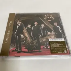 嵐 CDセット