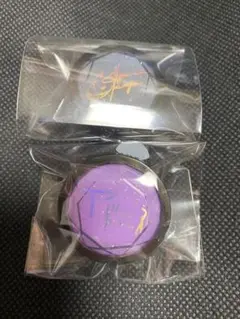 あんスタ スタライ リングライト 晃牙 アドニス