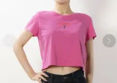 GUESS DoubleHappinessTee 88rising 新品未使用M