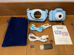 Item thumbnail for item a56a1fb1-8a54-4e72-9970-ac6bd5330ddc