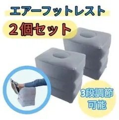 Item thumbnail for item b28f22bf-f87c-4100-a766-fede5d48c6de