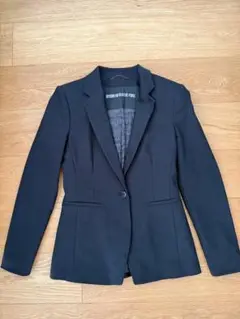 Drykorn Women’s Blazer