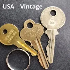 Item thumbnail for item b13632b9-a760-4043-9715-c9505cfa129a