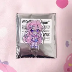 高良みゆき まねきコラボアクスタ