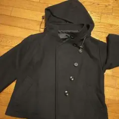 Item thumbnail for item 18eea30f-0fcb-4666-948f-b3777df5a597