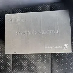 Item thumbnail for item 2a2c90ab-8bf2-442a-8bc9-16caeb92b861