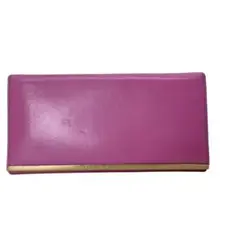 Item thumbnail for item 7420a271-a309-485e-9b3f-6cac6d4c5bcd