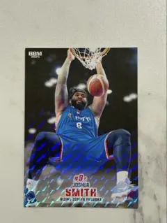 Item thumbnail for item 37ade95f-2cdc-443c-9afd-aee8121a9fb9