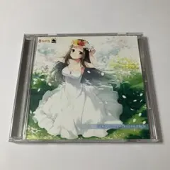 2025年最新】バタフライシーカーの人気アイテム - メルカリ