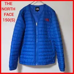 Item thumbnail for item 99660100-f6a8-4d33-b584-701c8e84b258