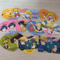 Item thumbnail for item 8a10b185-ab5e-4a42-80d5-95398fc9395d