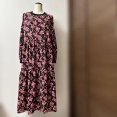 Item thumbnail for item f59e6e55-6400-452f-9897-5cf76131574e