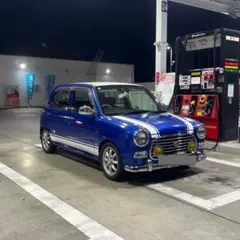 タナベ　ダウンサス　l700 ミラ　ミラジーノl800オプティ l900 ムーヴ タナベ ダウンサス l700 ミラ ミラジーノl800オプティ l900