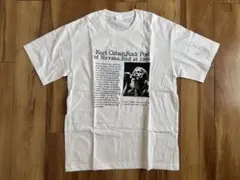 archive opium hiphop y2k 00s T-shirt