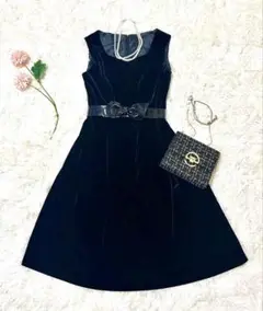 Item thumbnail for item b547e542-753e-454c-84c9-b529d543b798