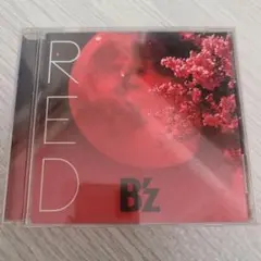 B'z RED