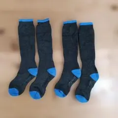 Item thumbnail for item 153f2118-85e7-4492-bbbd-e25aa3602e77