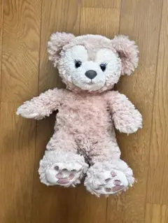 シェリーメイ ssぬいぐるみ