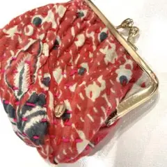 Item thumbnail for item 570bace3-b921-424d-94fd-7a65fb0dc03f