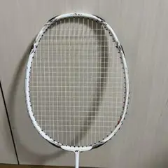 Item thumbnail for item 0a4d8c80-f480-4da6-81fc-4e6b9122c3ee