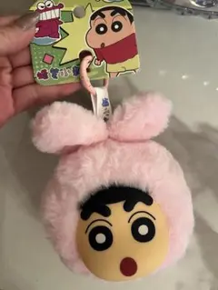 52 TOYS クレヨンしんちゃん