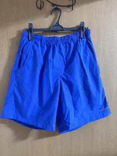 COLUMBIA FM4009 BACKCAST III WATER SHORT