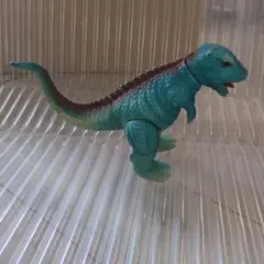 マルサン ゴロザウルス スタンダードサイズ ソフビ 1960年代 2025年最新】マルサン ゴロザウルスの人気アイテム - メルカリ